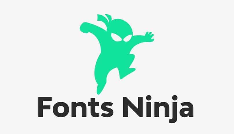 Fonts Ninja is a great tool for testing web pages